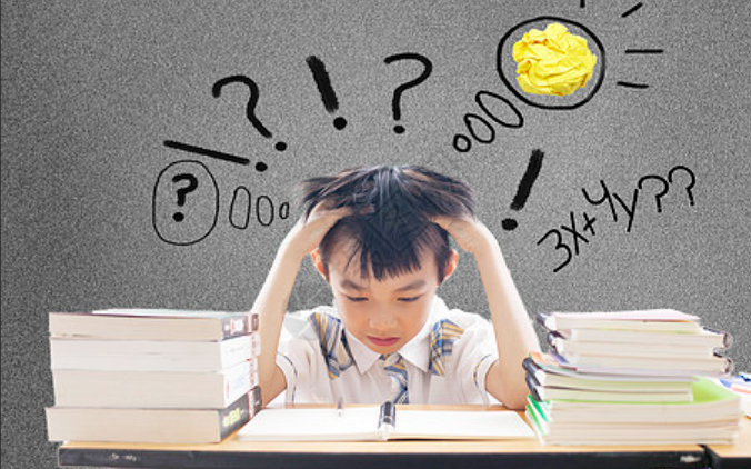 银行资产负债学习