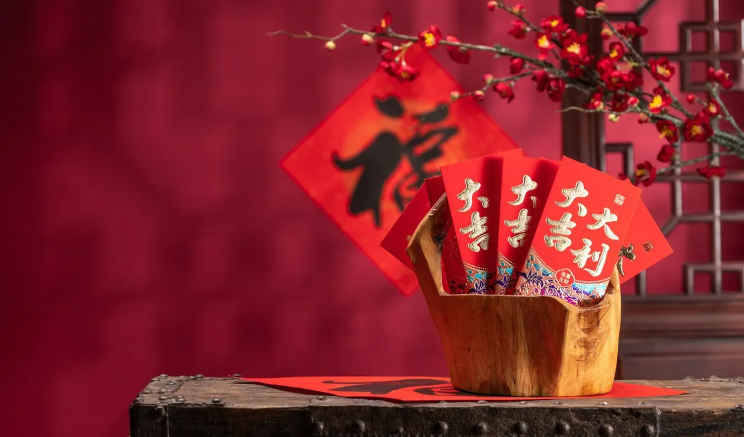 第五跖骨骨折后